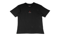Nigel Sylvester Brick Tee Black HQ1736 010