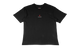 Nigel Sylvester Brick Tee Black HQ1736 010