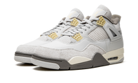 Jordan 4 Retro SE Craft Photon Dust DV3742 021