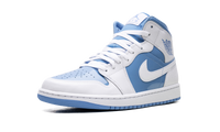 Jordan 1 Mid Legend Blue FZ2142 114