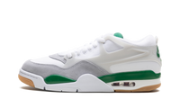 Air Jordan 4 RM Pine Green FQ7939 103