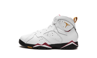 Air Jordan 7 PS Cardinal DJ2778 106