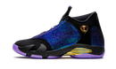 Air Jordan 14 Doernbecher 2019 CV2469 001