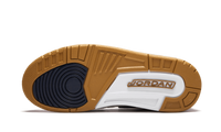 Air Jordan Legacy 312 NRG Medicine Ball AQ4160 140