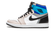 Air Jordan 1 High OG Prototype DC6515 100