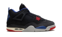 Air Jordan 4 Rare Air - Gold Lettering FV5029 003 GOLD