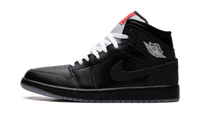 Jordan 1 Mid SE Black Metallic Reimagined HV5177 010