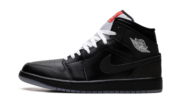 Jordan 1 Mid SE Black Metallic Reimagined HV5177 010
