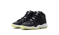 Air Jordan 11 Retro PS Barely Volt IB1379 001