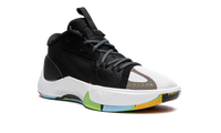 Jordan Zoom Separate Multicolor DH0249 030