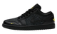 Air Jordan 1 Low SE Black IM6568 010