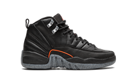 Air Jordan 12 Retro GS Utility DM5204 006