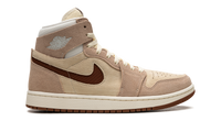 Air Jordan 1 High Zoom CMFT LEGEND COFFEE DV1307 120
