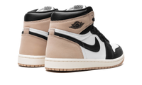 Air Jordan 1 High OG WMNS Latte FD2596 021