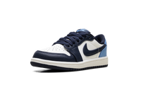 Air Jordan 1 Low PS Obsidian FQ5436 400