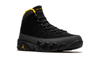 Air Jordan 9 Retro University Gold CT8019 070