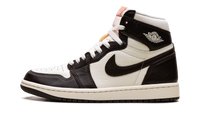 Air Jordan 1 High OG WMNS Baroque Brown FD2596 200