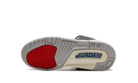 Air Jordan 3 GS Rare Air IB8968 004