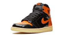 Air Jordan 1 Retro High OG Shattered Backboard 3.0 555088 028