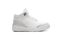 Air Jordan 3 Retro PS Pure Money (2025) DM0966 111