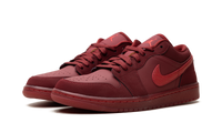 Jordan 1 Low SE WMNS Valentine's Day (2026) IB7012 600