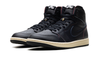 Air Jordan 1 Retro High OG Self-Expression DZ5485 002
