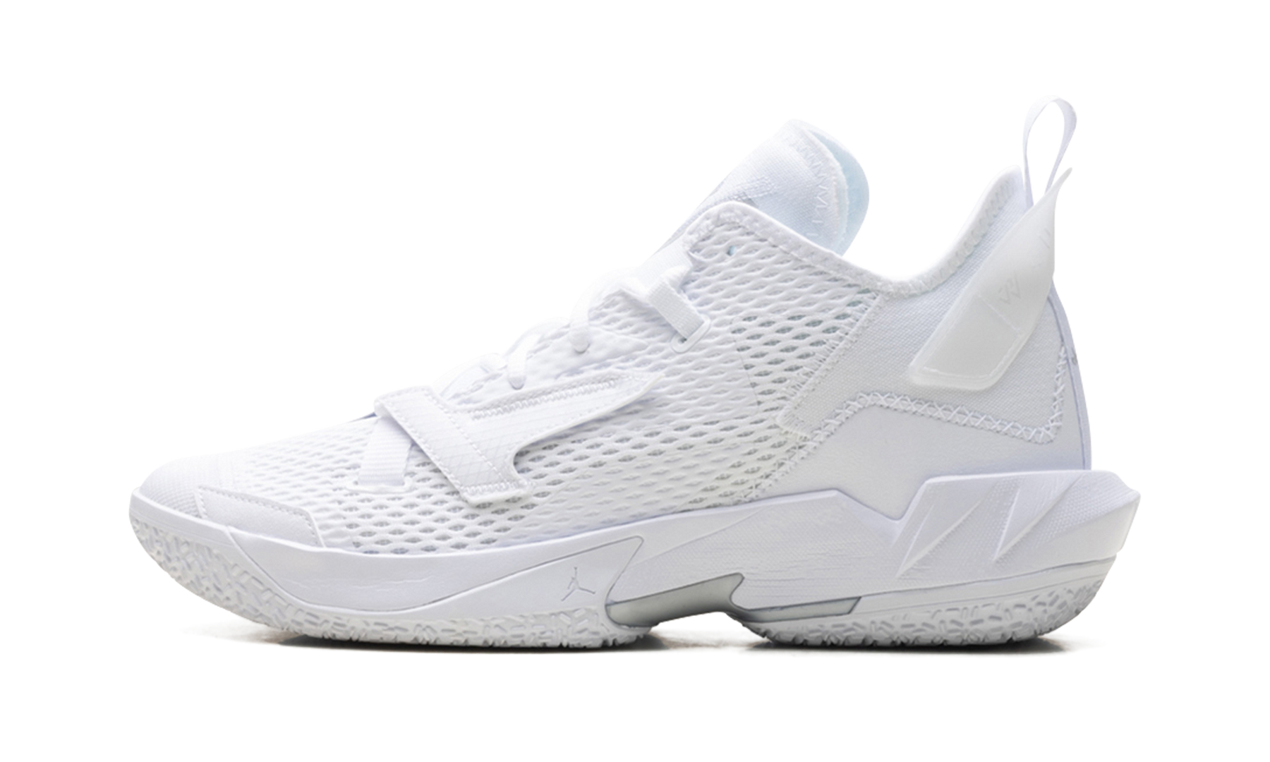 Air Jordan Why Not Zer0.4 KB3 CQ4230 101
