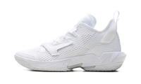 Air Jordan Why Not Zer0.4 KB3 CQ4230 101