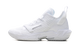 Air Jordan Why Not Zer0.4 KB3 CQ4230 101
