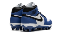 Jordan 1 Mid TD Royal FJ6805 104