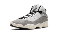 Jordan 6 Rings Cement Grey FJ4650 077