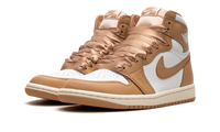 AIR JORDAN 1 RETRO HIGH OG WMNS Praline FN6622 201