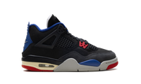 Air Jordan 4 GS Rare Air IB4171 003