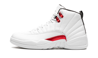 Air Jordan 12 Twist CT8013 106