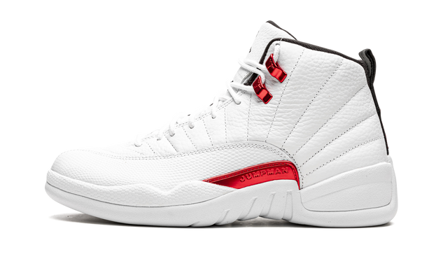 Air Jordan 12 Twist CT8013 106