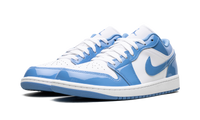 Jordan 1 Low SE White Legend Blue FZ2138 114
