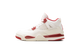 Air Jordan 4 PS Valentine's Day HV4385 108