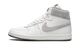 Jordan Air Ship Tech Grey DZ3497 100