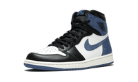 Air Jordan 1 Retro High OG Blue Moon 555088 115