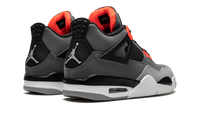 Air Jordan 4 Retro Infrared DH6927 061