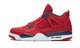 Air Jordan 4 Retro SE FIBA CI1184 617