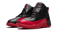 Jordan 12 Retro PS Flu Game 151186 002