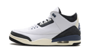 Air Jordan 3 OG SP A Ma Maniére - For The Love HV8571 100