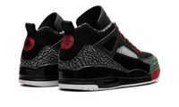 Spizike Low OG Black Varsity Red FQ1759 060