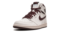 Air Jordan 1 Retro High OG A Ma Maniére DO7097 100