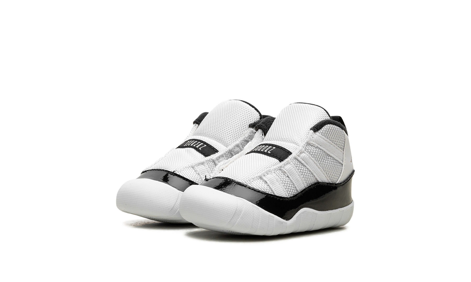 Air Jordan 11 TD Gratitude CI6165 170