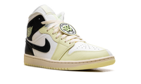 Air Jordan 1 Mid Fall League HQ3008 130