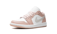 Air Jordan 1 Low WMNS CRIMSON TINT DC0774 120