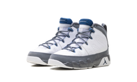 Air Jordan 9 PS French Blue 401811 100