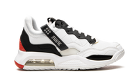 JORDAN MA 2 White CV8122 106